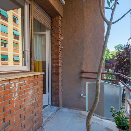 Marcantonio Home Rome - Vatican - Δωμάτιο φωτογραφία